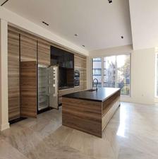 اجاره آپارتمان 190 متر در نیاوران کلید نخورده 