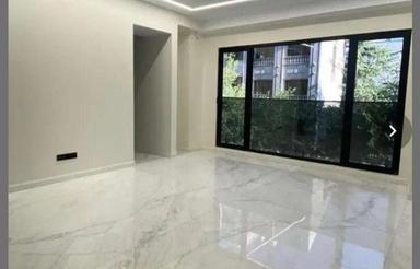 فروش آپارتمان 80 متر در سازمان آب - آکواریوم نور