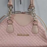 کیف زنانه سالم و شیک