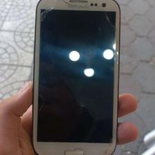 گوشی s3 درحدنو