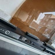 دیجیتال درحد نو بسیار تمیز