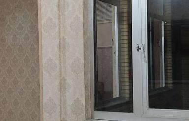 رهن‌واجاره‌مسکونی70متر 