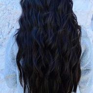 خریدار مو های شما عزیزان با بالاترین قیمت