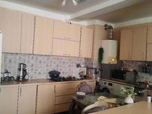 اجاره آپارتمان 100 متر در فاز 8 در شیپور