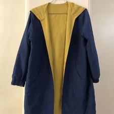 بارونی دورو