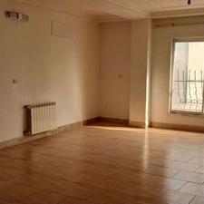 اجاره آپارتمان 85 متر در امام رضا