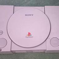 پلی استیش 1 اصلی