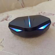 ایرپاد نوِ نو – باز نشده، سالم‌تر از دل من!