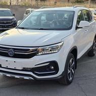 فردا موتور sx5