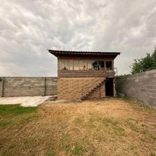 فروش ویلا 416 متر در کوچصفهان