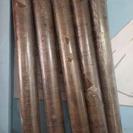 کفپوش رولی و کاغذ دیواری