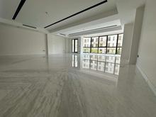 اجاره آپارتمان 300 متر در فرمانیه مدرن در شیپور