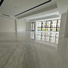 اجاره آپارتمان 300 متر در فرمانیه مدرن