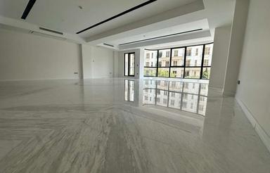 اجاره آپارتمان 300 متر در فرمانیه مدرن