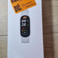 مچ بند هوشمند mi9