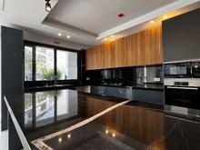 نیاوران 172 متر 3 خواب مدرن در شیپور