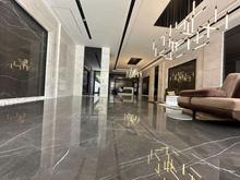 فروش آپارتمان 300 متر در فرمانیه مدرن در شیپور