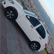 کوییک مدل 1400