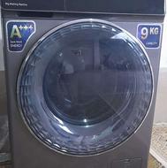 لباسشویی درحدنو برای عروس ب دلیل مهاجرت