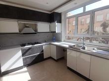 فروش آپارتمان 78 متر در فاز 1 در شیپور