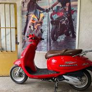 50 پیش بقیه چک