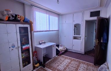 صدمترتک واحدی/دونبش/امامزاده اسحاق اول/تاپ لوکیشن/شهید مساحی