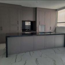 فروش آپارتمان 145 متر در فاز 0 نوساز 