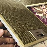 تعمیرات گاز ،هود ،فر،اجاق گاز ،بخاری،آبگرمکن،اجاق گاز مبله