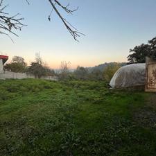 فروش زمین مسکونی 512 متر در شکتا