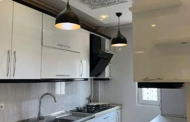 فروش آپارتمان 78 متر در فاز 5 کوزو 5