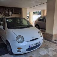 خودرو 110 مدل 90