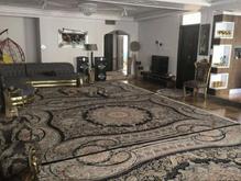 اجاره خانه 3خواب _عشایر کوچه های سروش در شیپور