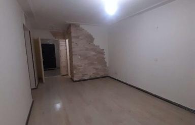 فروش آپارتمان 75 متر در فاز 1