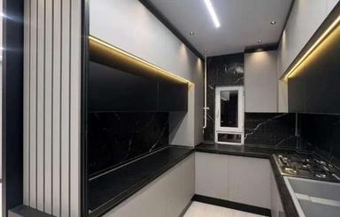 فروش آپارتمان 80 متر در فاز 6 کوزو 6