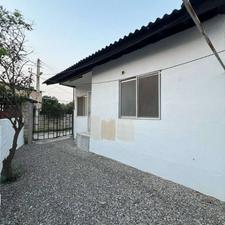 فروش ویلا 140 متر در ولیسده