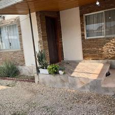 فروش ویلا 155 متر در عربخیل