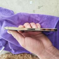 آیفون 13پرو مکس 256