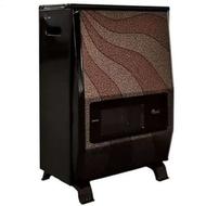 نصب و تعمیر انواع لوازم خانگی در محل شما