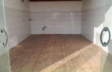 اجاره مغازه