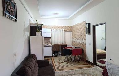 فروش ویلا 100 متر در کرفون