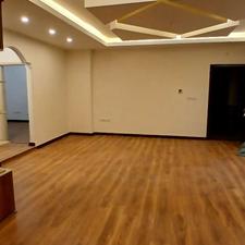 آپارتمان 90 متر. بازسازی شده .ولیعصر