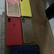 گارد آیفن چند مدل