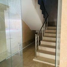 فاز 2 نماسنگ رومی 3 خواب فول 130متری قابلیت‌اخذوام