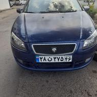 رانا Lx مدل 94