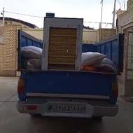 دان انواع ماکیان