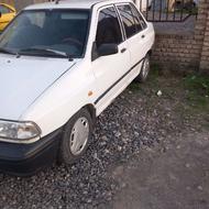 90دو تیکه رنگ شرایطی