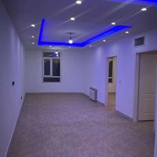 آپارتمان 80 متری دو خواب سند دار