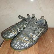 کفش استوک نایک