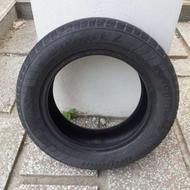 لاستیک 40 درصد برای پراید 13