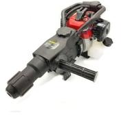 اجاره دستگاه دوکاره پیکور و دریل بنزینی